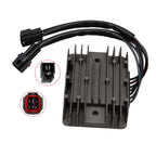 Suzuki GSXR 600/750/1000 Rectifier Voltage Regulator 32800-47H00 06-22