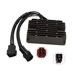 Suzuki GSXR 600/750/1000 Rectifier Voltage Regulator 32800-47H00 06-22