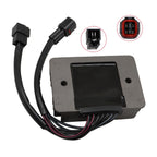 Suzuki GSXR 600/750/1000 Rectifier Voltage Regulator 32800-47H00 06-22