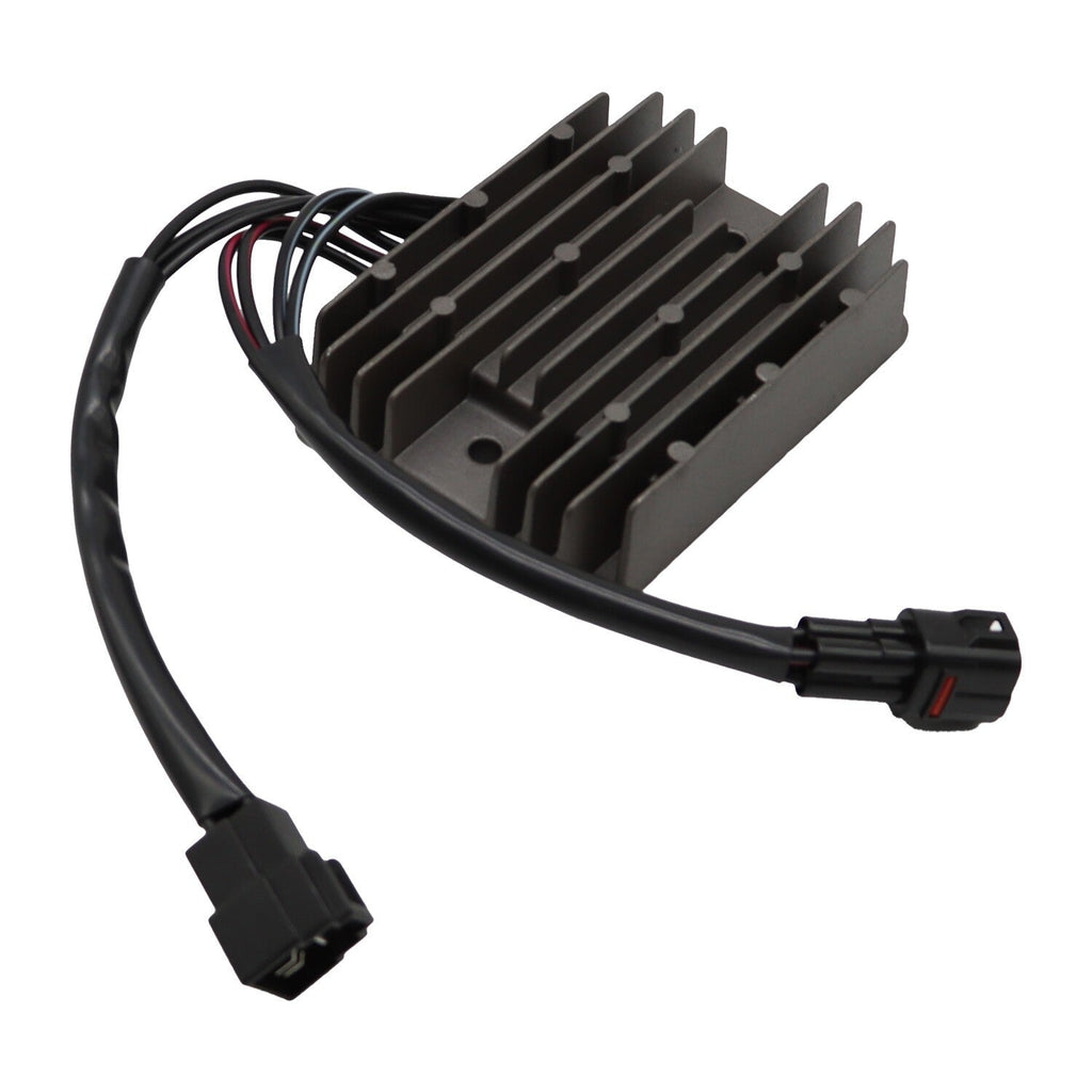 Suzuki GSXR 600/750/1000 Rectifier Voltage Regulator 32800-47H00 06-22