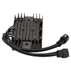 Suzuki GSXR 600/750/1000 Rectifier Voltage Regulator 32800-47H00 06-22