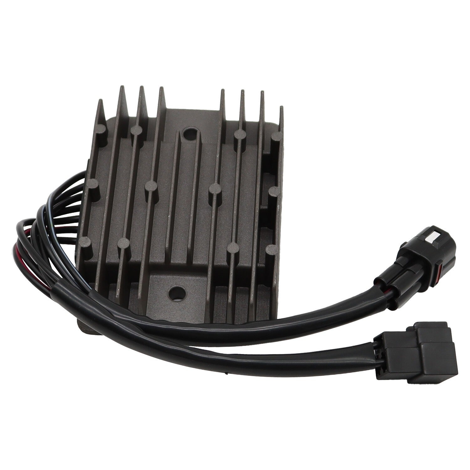 Suzuki GSXR 600/750/1000 Rectifier Voltage Regulator 32800-47H00 06-22