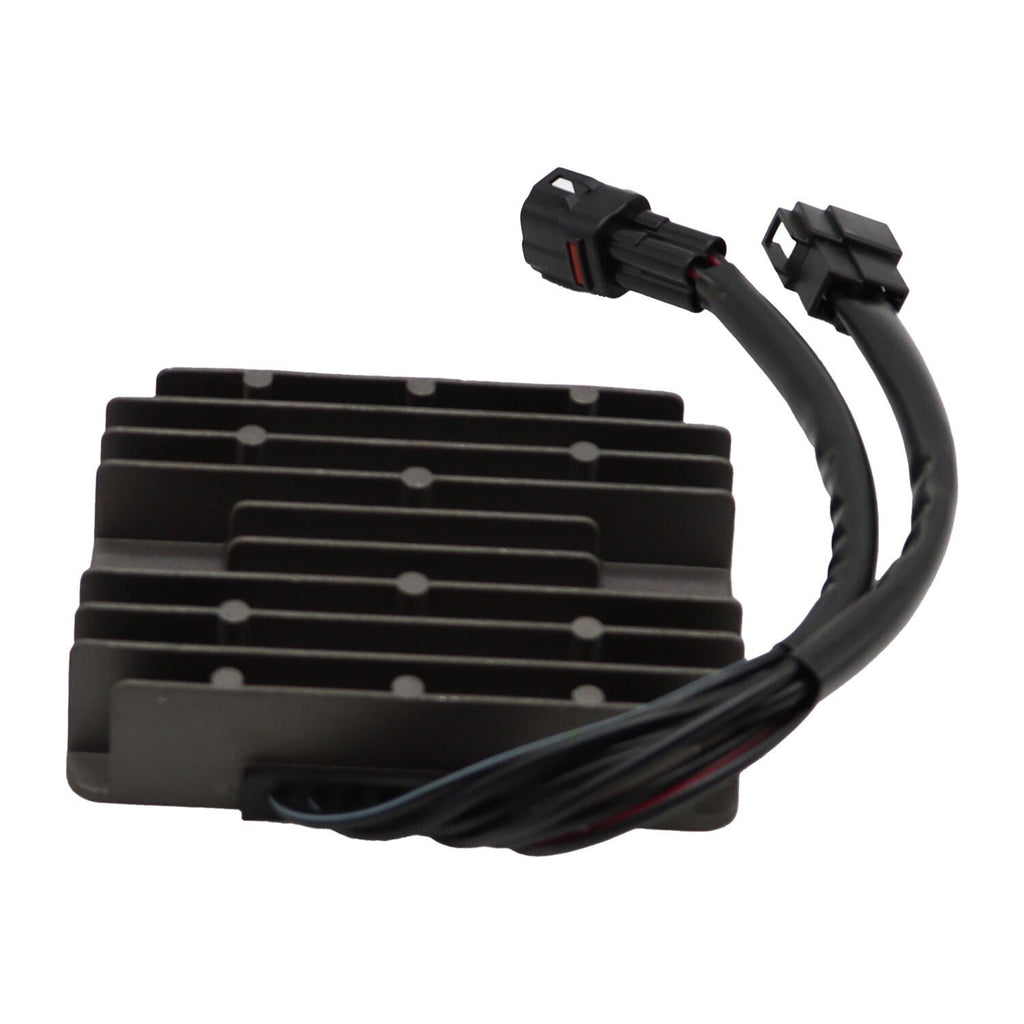 Suzuki GSXR 600/750/1000 Rectifier Voltage Regulator 32800-47H00 06-22