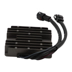 Suzuki GSXR 600/750/1000 Rectifier Voltage Regulator 32800-47H00 06-22