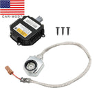 Infiniti JX35 QX60 2013-2019 Xenon HID Ballast Igniter Control Module Unit