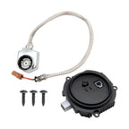 Infiniti JX35 QX60 2013-2019 Xenon HID Ballast Igniter Control Module Unit