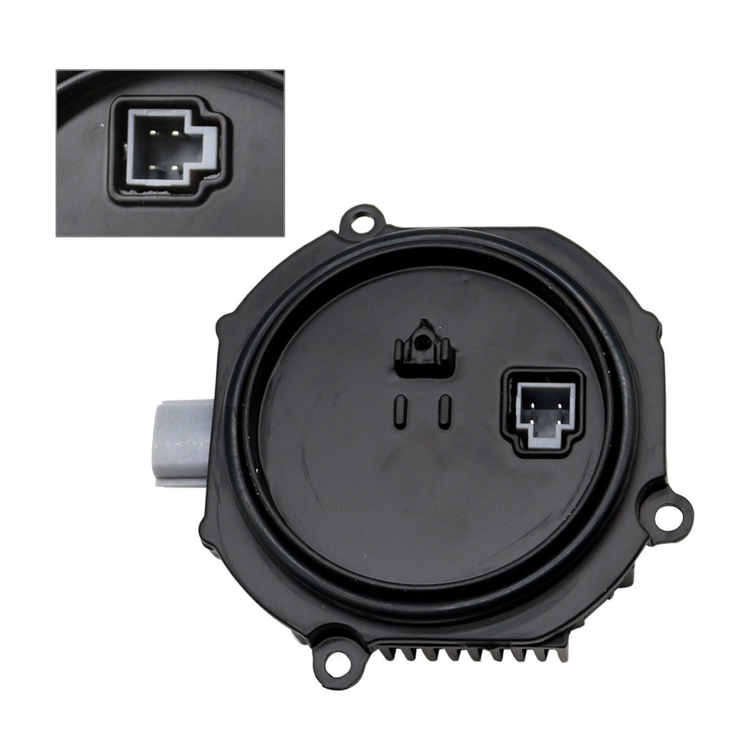 Infiniti JX35 QX60 2013-2019 Xenon HID Ballast Igniter Control Module Unit