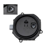 Infiniti JX35 QX60 2013-2019 Xenon HID Ballast Igniter Control Module Unit