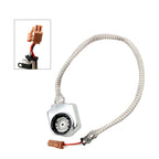 Infiniti JX35 QX60 2013-2019 Xenon HID Ballast Igniter Control Module Unit