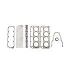 07-13 Chevy GMC 5.3L Non-DOD AFM Camshaft Lifters Bolts Kit Truck SUV