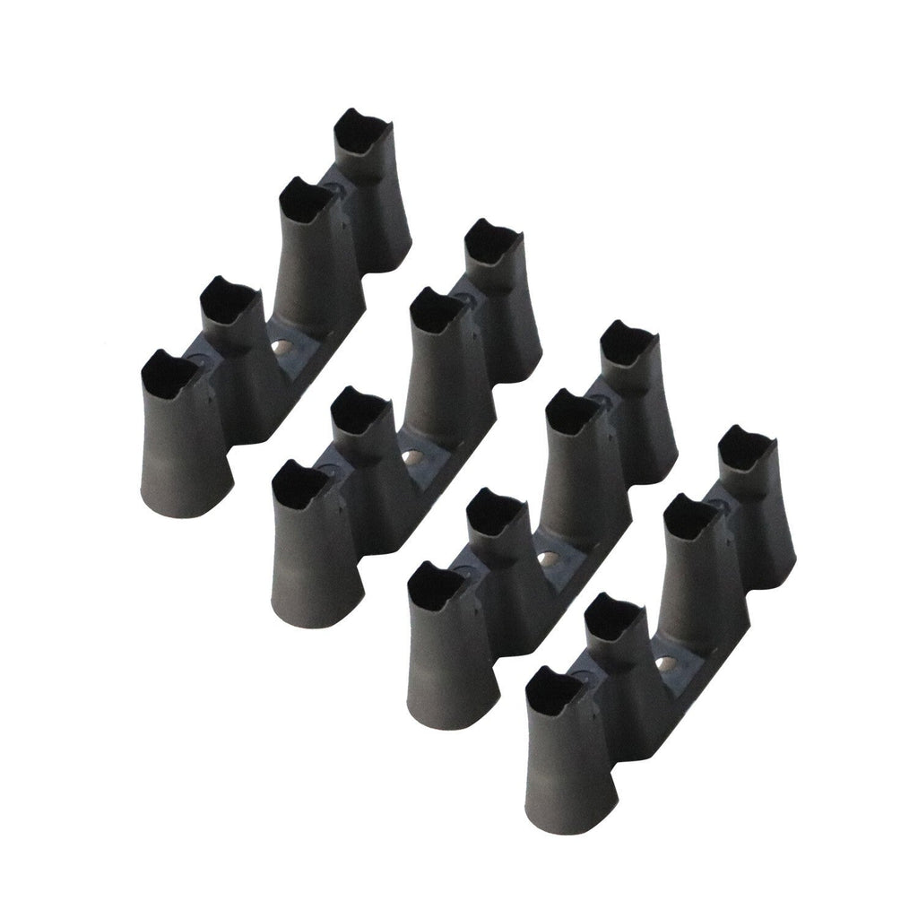 07-13 Chevy GMC 5.3L Non-DOD AFM Camshaft Lifters Bolts Kit Truck SUV