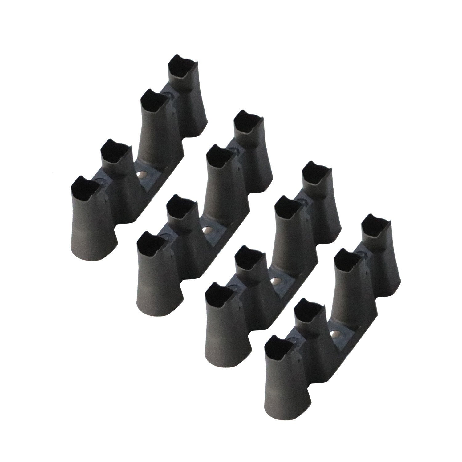 07-13 Chevy GMC 5.3L Non-DOD AFM Camshaft Lifters Bolts Kit Truck SUV