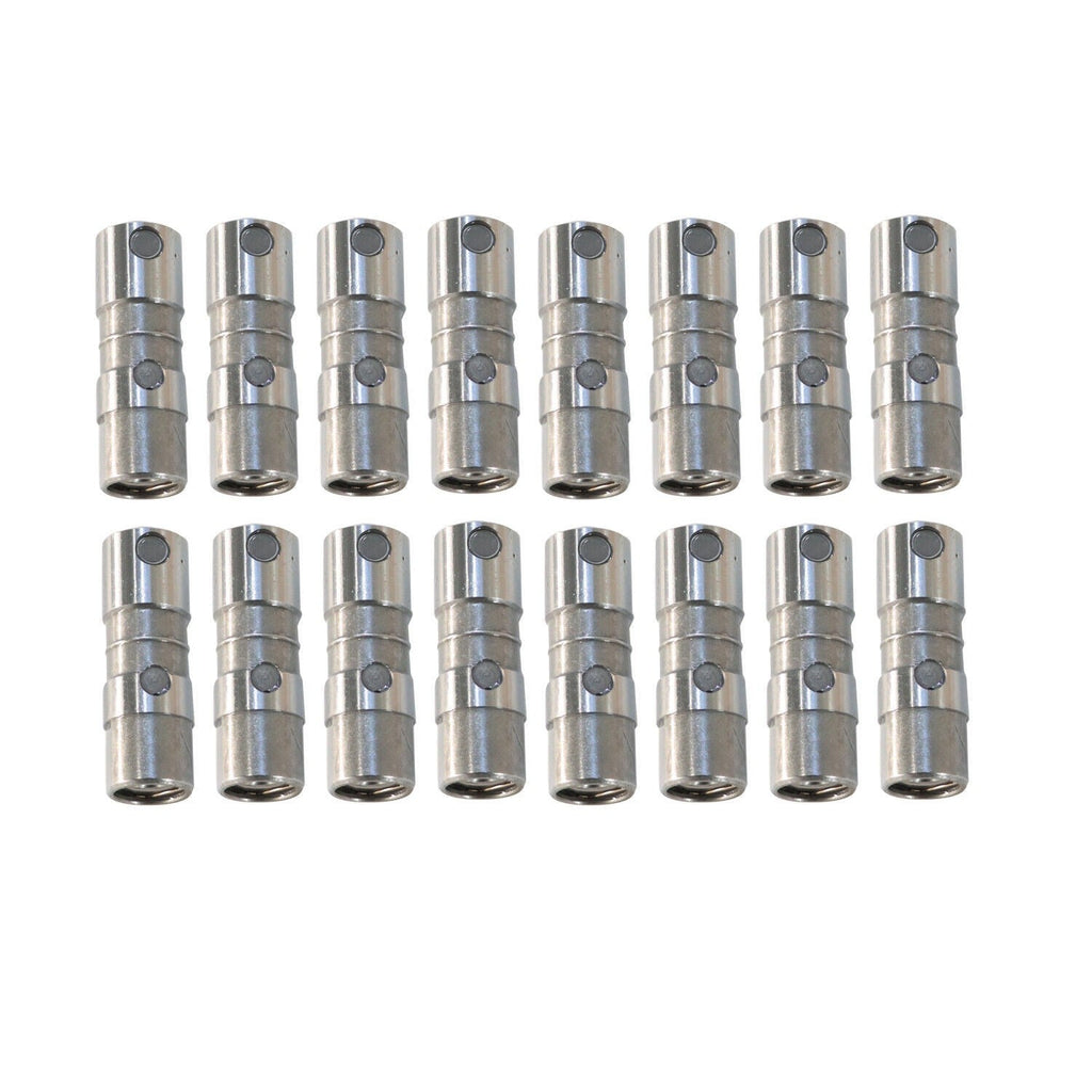 07-13 Chevy GMC 5.3L Non-DOD AFM Camshaft Lifters Bolts Kit Truck SUV
