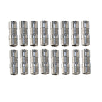 07-13 Chevy GMC 5.3L Non-DOD AFM Camshaft Lifters Bolts Kit Truck SUV
