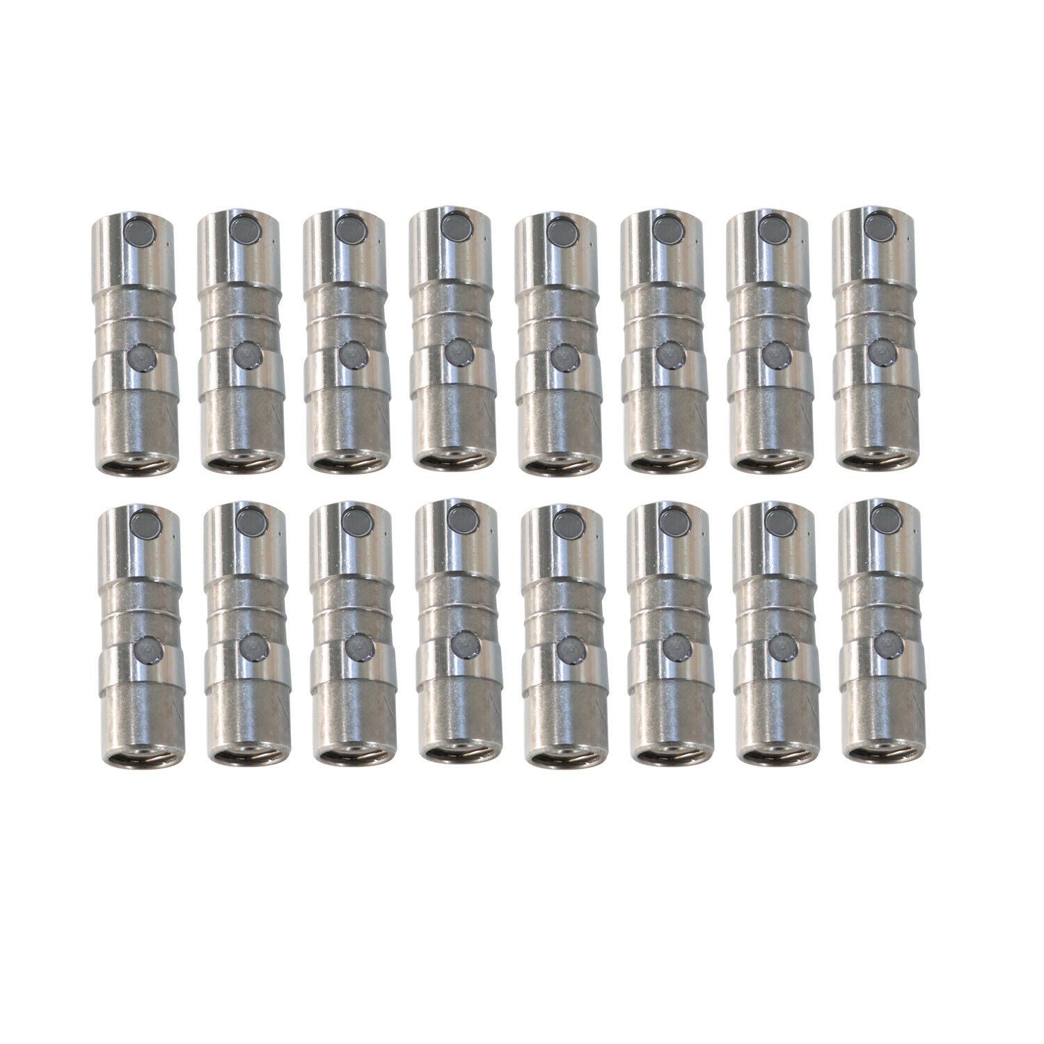 07-13 Chevy GMC 5.3L Non-DOD AFM Camshaft Lifters Bolts Kit Truck SUV