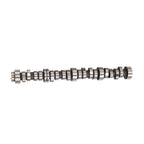 07-13 Chevy GMC 5.3L Non-DOD AFM Camshaft Lifters Bolts Kit Truck SUV