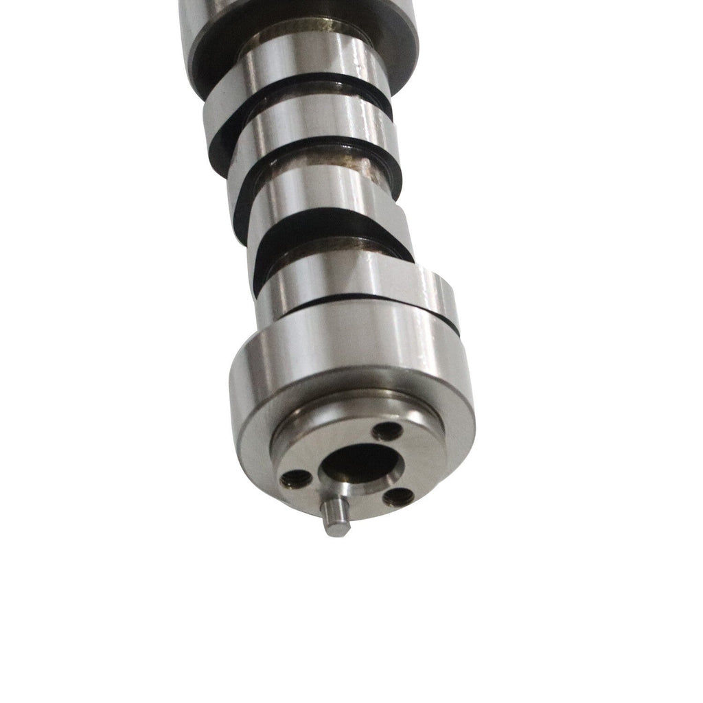 07-13 Chevy GMC 5.3L Non-DOD AFM Camshaft Lifters Bolts Kit Truck SUV