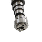 07-13 Chevy GMC 5.3L Non-DOD AFM Camshaft Lifters Bolts Kit Truck SUV