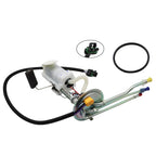1994-96 Buick Roadmaster Caprice Impala Fuel Pump Module Assembly Replacement