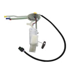 1994-96 Buick Roadmaster Caprice Impala Fuel Pump Module Assembly Replacement