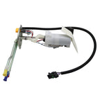 1994-96 Buick Roadmaster Caprice Impala Fuel Pump Module Assembly Replacement