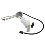 1994-96 Buick Roadmaster Caprice Impala Fuel Pump Module Assembly Replacement