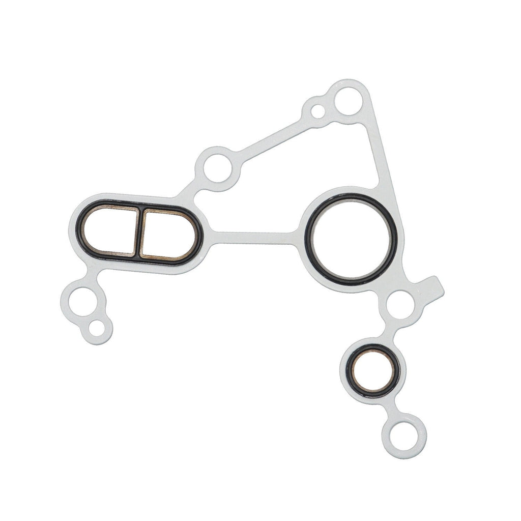 Cylinder Head Gasket Bolts Set for 09-16 Toyota Camry RAV4 Scion 2.5L 2AR-FE
