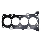 Cylinder Head Gasket Bolts Set for 09-16 Toyota Camry RAV4 Scion 2.5L 2AR-FE