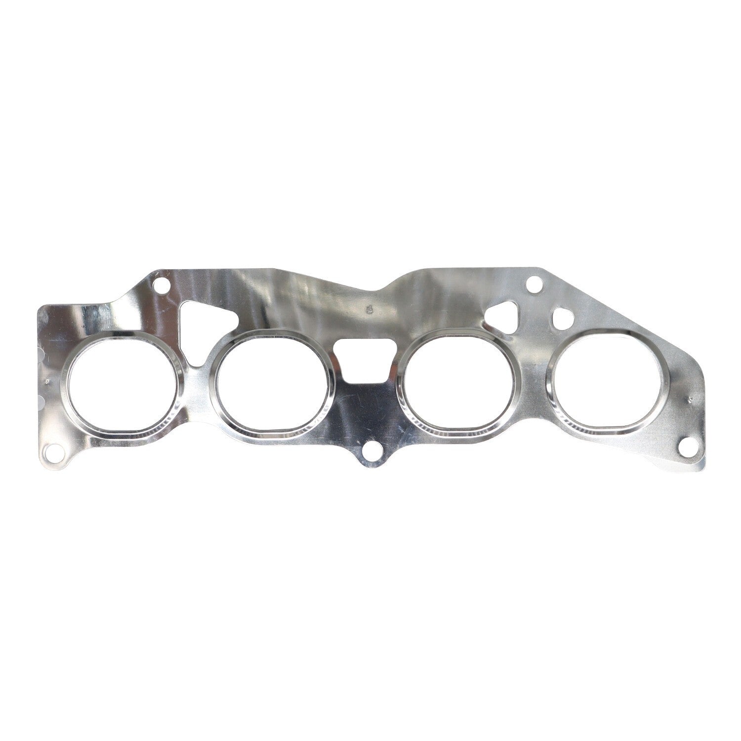 Cylinder Head Gasket Bolts Set for 09-16 Toyota Camry RAV4 Scion 2.5L 2AR-FE