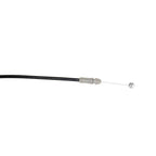 New Trunk Lid Release Cable for 2012-2017 Toyota Camry LE SE XLE XSE Sedan