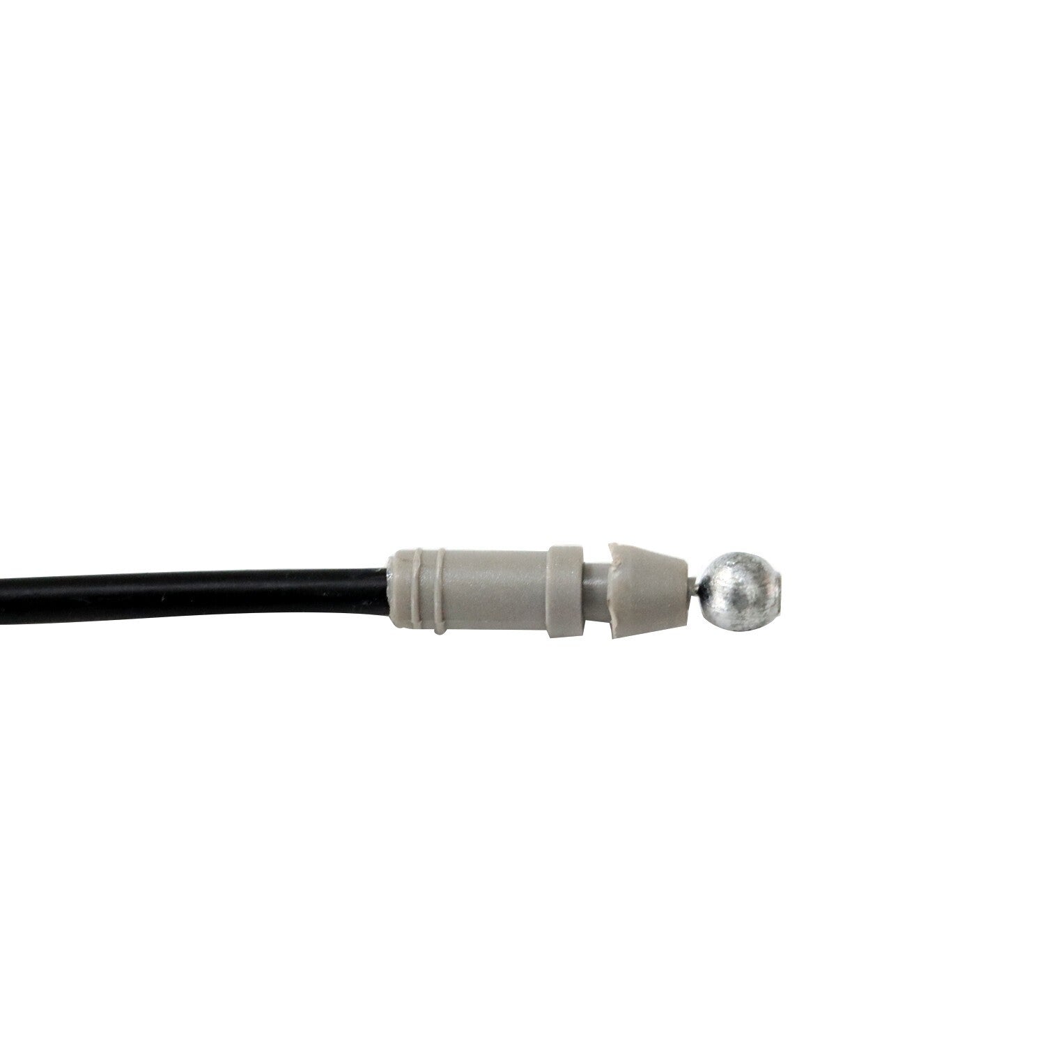 New Trunk Lid Release Cable for 2012-2017 Toyota Camry LE SE XLE XSE Sedan