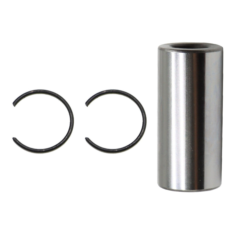Jaguar Land Rover AJ126 3.0L V6 Supercharged Piston Assembly Set of 6