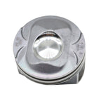 Jaguar Land Rover AJ126 3.0L V6 Supercharged Piston Assembly Set of 6