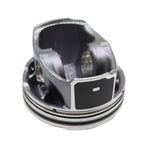 Jaguar Land Rover AJ126 3.0L V6 Supercharged Piston Assembly Set of 6