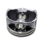 Jaguar Land Rover AJ126 3.0L V6 Supercharged Piston Assembly Set of 6