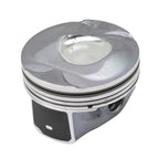 Jaguar Land Rover AJ126 3.0L V6 Supercharged Piston Assembly Set of 6