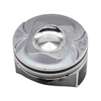 Jaguar Land Rover AJ126 3.0L V6 Supercharged Piston Assembly Set of 6