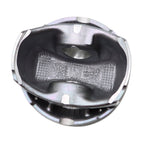 Jaguar Land Rover AJ126 3.0L V6 Supercharged Piston Assembly Set of 6