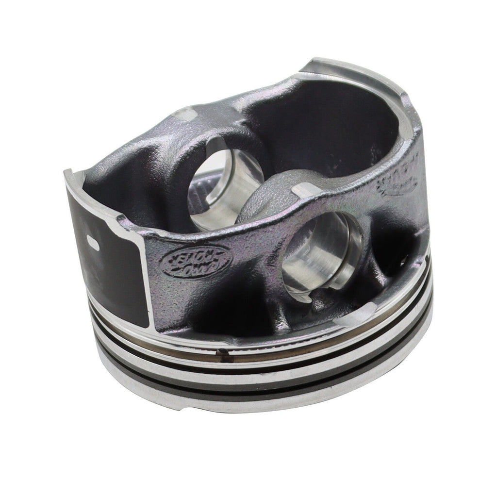 Jaguar Land Rover AJ126 3.0L V6 Supercharged Piston Assembly Set of 6