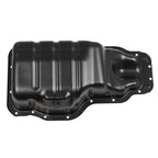 Engine Oil Pan 215102E023 for 15-20 Kia Forte Hyundai Elantra Kona Tucson 2.0L