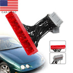 1998+ Honda Civic Acura OBD2B to OBD1 ECU Conversion Jumper Harness
