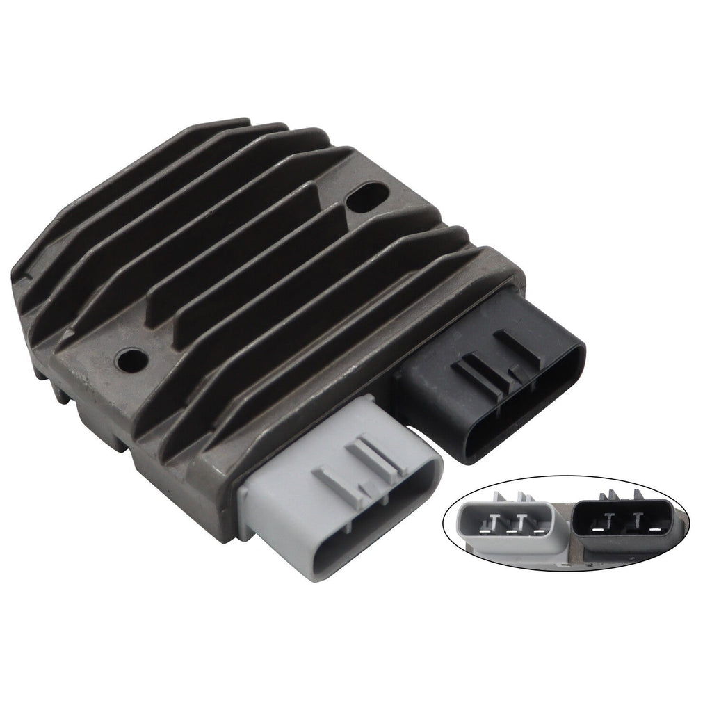 Sea Doo Can-Am Voltage Regulator Rectifier 710000870 710000908 710001103