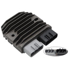 Sea Doo Can-Am Voltage Regulator Rectifier 710000870 710000908 710001103