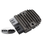 Sea Doo Can-Am Voltage Regulator Rectifier 710000870 710000908 710001103