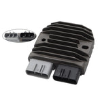 Sea Doo Can-Am Voltage Regulator Rectifier 710000870 710000908 710001103