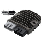 Sea Doo Can-Am Voltage Regulator Rectifier 710000870 710000908 710001103