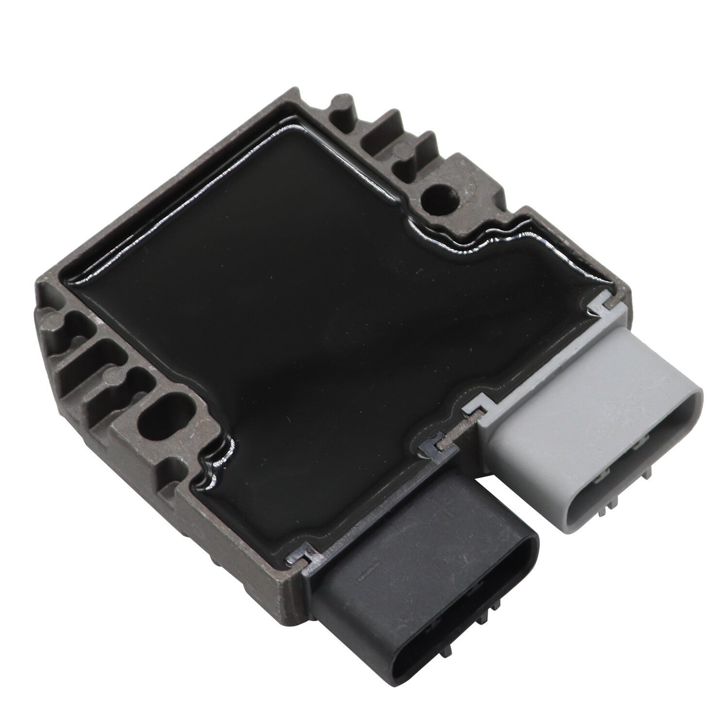 Sea Doo Can-Am Voltage Regulator Rectifier 710000870 710000908 710001103