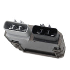 Sea Doo Can-Am Voltage Regulator Rectifier 710000870 710000908 710001103