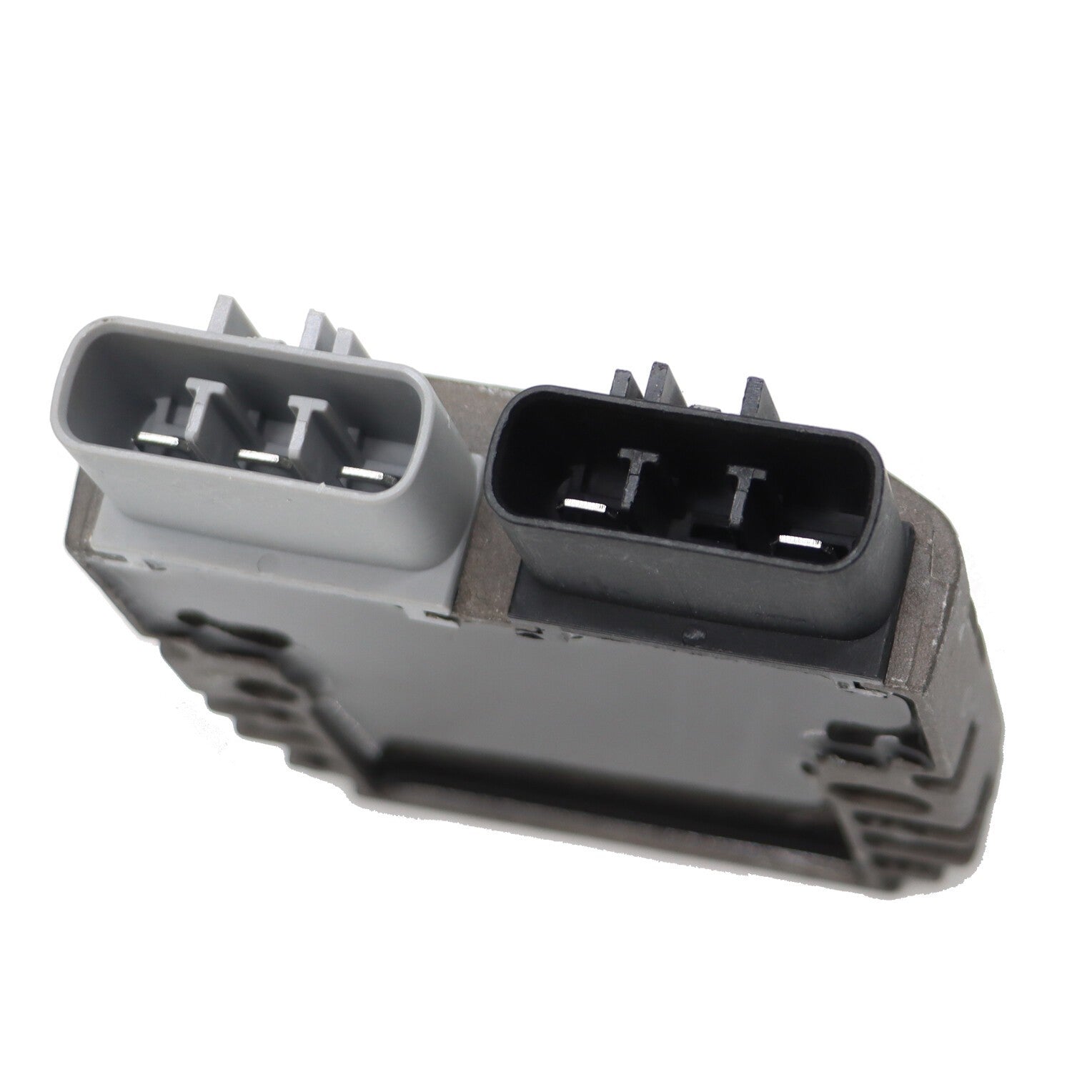 Sea Doo Can-Am Voltage Regulator Rectifier 710000870 710000908 710001103