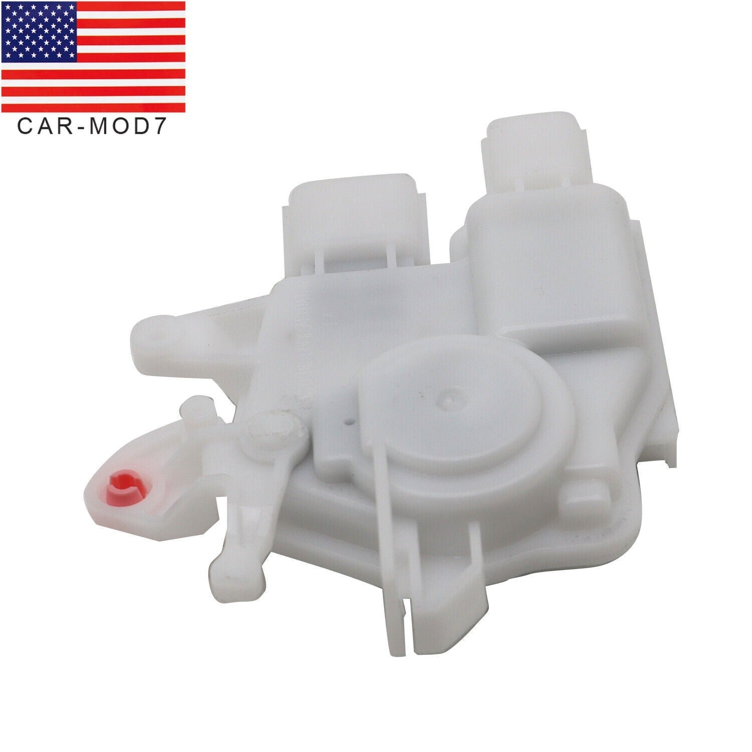 Honda Acura 72155-SDA-A01 Front Driver Door Lock Actuator for Accord TL TSX